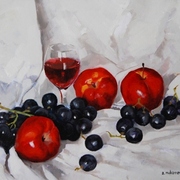 Nature_morte_-_50x40_cm_card
