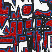 Grafitti_card
