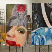 Img_0015_1_card