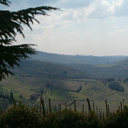 Scenery_3_card
