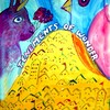 Tenements_of_wonder_fin_thumb