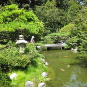 Huntington_gardens_9_card