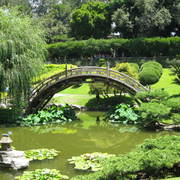 Huntington_gardens_23_card