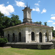 Hyde_park_card