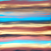 Flowing_river_card