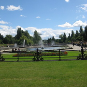 Hyde_park-_italian_fountains_card