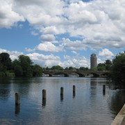 Hyde_park_3_card