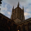 Southwark_cathedral_3_thumb