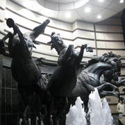 Piccadilly_square_card