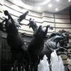 Piccadilly_square_thumb