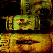 Photo_card