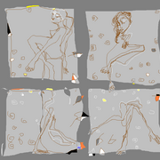 4_card
