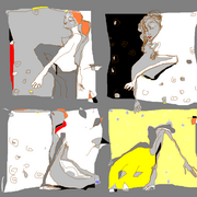 4_card