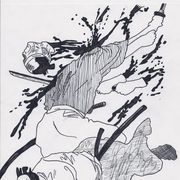 Bushido_card