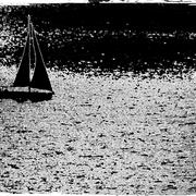 Sailboatframe_card