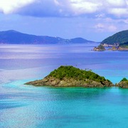 St_bart_card
