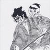Scan_thumb