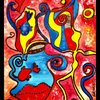 Binah_dreaming_thumb