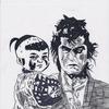 Yoshi_and_seiji_thumb