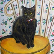 Kitty_2-19-12_card