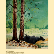 Afternoon_card
