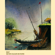 Rest_card