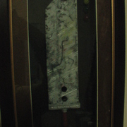 Imga0063_card