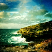 Oahu3small_card