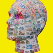 Chead1_card