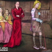 Sinderela3_sofi_card