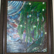 Willow_card