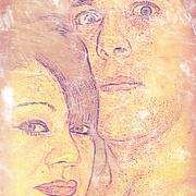 Jessie_and_josh_card