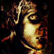 Zombie_3_card