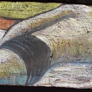 Dsc00229_card