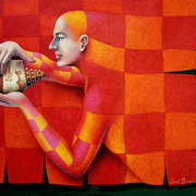 El_protector_26x20_card
