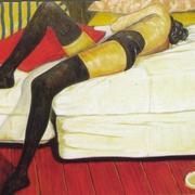 Nuda_sul_letto_card