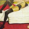 Nuda_sul_letto_thumb