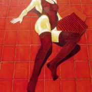 Nuda_sul_pavimento_card