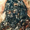 Cimg0106__2__-_kopie_thumb