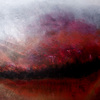 Sulphur_thumb
