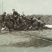 Jp_touch_down_card