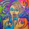 Dream-artist_randolph_robinson_thumb