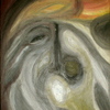 Wind_thought-artist_randolph_robinson_thumb