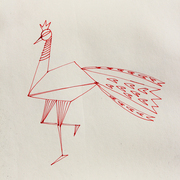 Dance_card