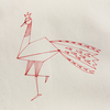 Dance_thumb