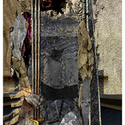 Wounded_warrior_card
