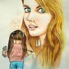 Un_regalo_para_mama_thumb