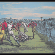 Shawdow_blocking_1885_card