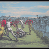 Shawdow_blocking_1885_thumb