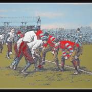 The_open_scrimmage_1895_card